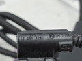 проводка двигателя BMW 6 серия F06/F12/F13 2012, 4.4 л., N63 B44 B, бензин, АКПП, alpinweiss 3 (300), хетчбэк 5 дв., задний привод, правый руль, 12527821079, 12527621080, 12517633258, 7633258 - фото №19