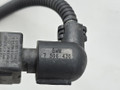 проводка двигателя BMW 6 серия F06/F12/F13 2012, 4.4 л., N63 B44 B, бензин, АКПП, alpinweiss 3 (300), хетчбэк 5 дв., задний привод, правый руль, 12527821079, 12527621080, 12517633258, 7633258 - фото №21