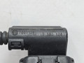 проводка двигателя BMW 6 серия F06/F12/F13 2012, 4.4 л., N63 B44 B, бензин, АКПП, alpinweiss 3 (300), хетчбэк 5 дв., задний привод, правый руль, 12527821079, 12527621080, 12517633258, 7633258 - фото №22