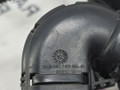 проводка двигателя BMW 6 серия F06/F12/F13 2012, 4.4 л., N63 B44 B, бензин, АКПП, alpinweiss 3 (300), хетчбэк 5 дв., задний привод, правый руль, 12527821079, 12527621080, 12517633258, 7633258 - фото №23