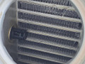 интеркулер BMW 6 серия F06/F12/F13 2012, 4.4 л., N63 B44 B, бензин, АКПП, alpinweiss 3 (300), хетчбэк 5 дв., задний привод, правый руль, 17517575406, 17127589442, 7575402, 7599042, 7575408 - фото №6