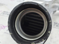 интеркулер BMW 6 серия F06/F12/F13 2012, 4.4 л., N63 B44 B, бензин, АКПП, alpinweiss 3 (300), хетчбэк 5 дв., задний привод, правый руль, 17517575406, 17127589442, 7575402, 7599042, 7575408 - фото №7