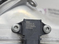 интеркулер BMW 6 серия F06/F12/F13 2012, 4.4 л., N63 B44 B, бензин, АКПП, alpinweiss 3 (300), хетчбэк 5 дв., задний привод, правый руль, 17517575406, 17127589442, 7575402, 7599042, 7575408 - фото №12