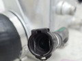 интеркулер BMW 6 серия F06/F12/F13 2012, 4.4 л., N63 B44 B, бензин, АКПП, alpinweiss 3 (300), хетчбэк 5 дв., задний привод, правый руль, 17517575406, 17127589442, 7575402, 7599042, 7575408 - фото №10