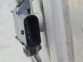 интеркулер BMW 6 серия F06/F12/F13 2012, 4.4 л., N63 B44 B, бензин, АКПП, alpinweiss 3 (300), хетчбэк 5 дв., задний привод, правый руль, 17517575406, 17127589442, 7575402, 7599042, 7575408 - фото №11