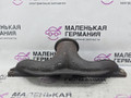 коллектор выпускной BMW 6 серия F06/F12/F13 2012, 4.4 л., N63 B44 B, бензин, АКПП, alpinweiss 3 (300), хетчбэк 5 дв., задний привод, правый руль, 11627576987, 11627587469, 7576987, 7587469 - фото №6