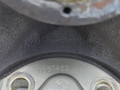 коллектор выпускной BMW 6 серия F06/F12/F13 2012, 4.4 л., N63 B44 B, бензин, АКПП, alpinweiss 3 (300), хетчбэк 5 дв., задний привод, правый руль, 11627576987, 11627587469, 7576987, 7587469 - фото №9