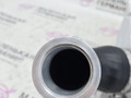 интеркулер BMW 6 серия F06/F12/F13 2012, 4.4 л., N63 B44 B, бензин, АКПП, alpinweiss 3 (300), хетчбэк 5 дв., задний привод, правый руль, 17517575405, 7575402, 7575405, 13627599042, 7575407 - фото №5