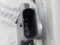 интеркулер BMW 6 серия F06/F12/F13 2012, 4.4 л., N63 B44 B, бензин, АКПП, alpinweiss 3 (300), хетчбэк 5 дв., задний привод, правый руль, 17517575405, 7575402, 7575405, 13627599042, 7575407 - фото №8