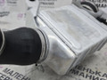 интеркулер BMW 6 серия F06/F12/F13 2012, 4.4 л., N63 B44 B, бензин, АКПП, alpinweiss 3 (300), хетчбэк 5 дв., задний привод, правый руль, 17517575405, 7575402, 7575405, 13627599042, 7575407 - фото №10