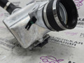 интеркулер BMW 6 серия F06/F12/F13 2012, 4.4 л., N63 B44 B, бензин, АКПП, alpinweiss 3 (300), хетчбэк 5 дв., задний привод, правый руль, 17517575405, 7575402, 7575405, 13627599042, 7575407 - фото №9