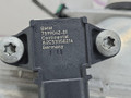интеркулер BMW 6 серия F06/F12/F13 2012, 4.4 л., N63 B44 B, бензин, АКПП, alpinweiss 3 (300), хетчбэк 5 дв., задний привод, правый руль, 17517575405, 7575402, 7575405, 13627599042, 7575407 - фото №14