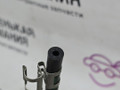 трубка вакуумная BMW 6 серия F06/F12/F13 2012, 4.4 л., N63 B44 B, бензин, АКПП, alpinweiss 3 (300), хетчбэк 5 дв., задний привод, правый руль, 11657638729, 7638729 - фото №3