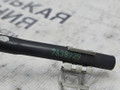 трубка вакуумная BMW 6 серия F06/F12/F13 2012, 4.4 л., N63 B44 B, бензин, АКПП, alpinweiss 3 (300), хетчбэк 5 дв., задний привод, правый руль, 11657638729, 7638729 - фото №4