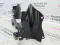кронштейн (крепление) BMW 6 серия F06/F12/F13 2012, 4.4 л., N63 B44 B, бензин, АКПП, alpinweiss 3 (300), хетчбэк 5 дв., задний привод, правый руль, 13717601903, 7601903 - фото №5