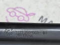кронштейн (крепление) BMW 6 серия F06/F12/F13 2012, 4.4 л., N63 B44 B, бензин, АКПП, alpinweiss 3 (300), хетчбэк 5 дв., задний привод, правый руль, 13717601903, 7601903 - фото №7