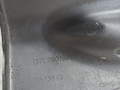 кронштейн (крепление) BMW 6 серия F06/F12/F13 2012, 4.4 л., N63 B44 B, бензин, АКПП, alpinweiss 3 (300), хетчбэк 5 дв., задний привод, правый руль, 13717601903, 7601903 - фото №8