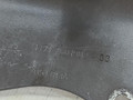 кронштейн (крепление) BMW 6 серия F06/F12/F13 2012, 4.4 л., N63 B44 B, бензин, АКПП, alpinweiss 3 (300), хетчбэк 5 дв., задний привод, правый руль, 13717601903, 7601903 - фото №9