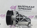 Ролик обводной BMW 6 серия F06/F12/F13 2012, 4.4 л., N63 B44 B, бензин, АКПП, alpinweiss 3 (300), хетчбэк 5 дв., задний привод, правый руль, 11287564649, 11287567337, 7564649, 7567337 - фото №4