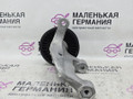 Ролик обводной BMW 6 серия F06/F12/F13 2012, 4.4 л., N63 B44 B, бензин, АКПП, alpinweiss 3 (300), хетчбэк 5 дв., задний привод, правый руль, 11287564649, 11287567337, 7564649, 7567337 - фото №5