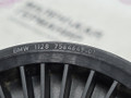 Ролик обводной BMW 6 серия F06/F12/F13 2012, 4.4 л., N63 B44 B, бензин, АКПП, alpinweiss 3 (300), хетчбэк 5 дв., задний привод, правый руль, 11287564649, 11287567337, 7564649, 7567337 - фото №8