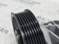 Ролик обводной BMW 6 серия F06/F12/F13 2012, 4.4 л., N63 B44 B, бензин, АКПП, alpinweiss 3 (300), хетчбэк 5 дв., задний привод, правый руль, 11287564649, 11287567337, 7564649, 7567337 - фото №7