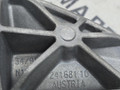 Ролик обводной BMW 6 серия F06/F12/F13 2012, 4.4 л., N63 B44 B, бензин, АКПП, alpinweiss 3 (300), хетчбэк 5 дв., задний привод, правый руль, 11287564649, 11287567337, 7564649, 7567337 - фото №10
