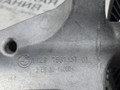 Ролик обводной BMW 6 серия F06/F12/F13 2012, 4.4 л., N63 B44 B, бензин, АКПП, alpinweiss 3 (300), хетчбэк 5 дв., задний привод, правый руль, 11287564649, 11287567337, 7564649, 7567337 - фото №9