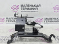 Кронштейн расширительного бачка BMW 6 серия F06/F12/F13 2012, 4.4 л., N63 B44 B, бензин, АКПП, alpinweiss 3 (300), хетчбэк 5 дв., задний привод, правый руль, 17137606025, 7606025 - фото №5