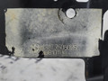 Кронштейн расширительного бачка BMW 6 серия F06/F12/F13 2012, 4.4 л., N63 B44 B, бензин, АКПП, alpinweiss 3 (300), хетчбэк 5 дв., задний привод, правый руль, 17137606025, 7606025 - фото №7