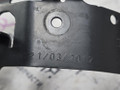Кронштейн расширительного бачка BMW 6 серия F06/F12/F13 2012, 4.4 л., N63 B44 B, бензин, АКПП, alpinweiss 3 (300), хетчбэк 5 дв., задний привод, правый руль, 17137606025, 7606025 - фото №8