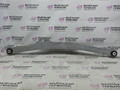кронштейн редуктора BMW X1 F48 2017, 2.0 л., B48 A20 B, бензин, АКПП, синий mediterranblau c10, полный привод, правый руль, 33366858474, 6858474 - фото №4