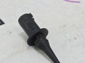 датчик температуры Mercedes-Benz C-Класс W205/S205/C205 W205.042 2014, 2.0 л., M 274.920, бензин, АКПП, 755 серый, седан, задний привод, правый руль, A0075421318 - фото №2