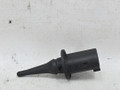 датчик температуры Mercedes-Benz C-Класс W205/S205/C205 W205.042 2014, 2.0 л., M 274.920, бензин, АКПП, 755 серый, седан, задний привод, правый руль, A0075421318 - фото №3