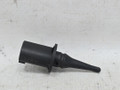 датчик температуры Mercedes-Benz C-Класс W205/S205/C205 W205.042 2014, 2.0 л., M 274.920, бензин, АКПП, 755 серый, седан, задний привод, правый руль, A0075421318 - фото №4