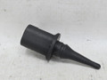 датчик температуры Mercedes-Benz C-Класс W205/S205/C205 W205.042 2014, 2.0 л., M 274.920, бензин, АКПП, 755 серый, седан, задний привод, правый руль, A0075421318 - фото №5