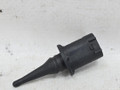 датчик температуры Mercedes-Benz C-Класс W205/S205/C205 W205.042 2014, 2.0 л., M 274.920, бензин, АКПП, 755 серый, седан, задний привод, правый руль, A0075421318 - фото №6