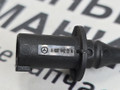 датчик температуры Mercedes-Benz C-Класс W205/S205/C205 W205.042 2014, 2.0 л., M 274.920, бензин, АКПП, 755 серый, седан, задний привод, правый руль, A0075421318 - фото №7