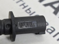 датчик температуры Mercedes-Benz C-Класс W205/S205/C205 W205.042 2014, 2.0 л., M 274.920, бензин, АКПП, 755 серый, седан, задний привод, правый руль, A0075421318 - фото №8