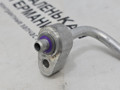 трубка кондиционера Mercedes-Benz C-Класс W205/S205/C205 W205.042 2014, 2.0 л., M 274.920, бензин, АКПП, 755 серый, седан, задний привод, правый руль, A2058305301 - фото №3