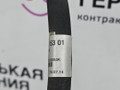 трубка кондиционера Mercedes-Benz C-Класс W205/S205/C205 W205.042 2014, 2.0 л., M 274.920, бензин, АКПП, 755 серый, седан, задний привод, правый руль, A2058305301 - фото №8