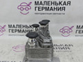 радиатор масляный Mercedes-Benz C-Класс W205/S205/C205 W205.042 2014, 2.0 л., M 274.920, бензин, АКПП, 755 серый, седан, задний привод, правый руль, A0995001900 - фото №5