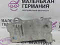 радиатор масляный Mercedes-Benz C-Класс W205/S205/C205 W205.042 2014, 2.0 л., M 274.920, бензин, АКПП, 755 серый, седан, задний привод, правый руль, A0995001900 - фото №7