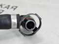 трубка вентиляции картерных газов BMW 6 серия F06/F12/F13 2012, 4.4 л., N63 B44 B, бензин, АКПП, alpinweiss 3 (300), хетчбэк 5 дв., задний привод, правый руль, 11158647299, 8647299 - фото №4