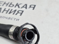 трубка вентиляции картерных газов BMW 6 серия F06/F12/F13 2012, 4.4 л., N63 B44 B, бензин, АКПП, alpinweiss 3 (300), хетчбэк 5 дв., задний привод, правый руль, 11158647299, 8647299 - фото №3