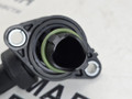 трубка вентиляции картерных газов BMW 6 серия F06/F12/F13 2012, 4.4 л., N63 B44 B, бензин, АКПП, alpinweiss 3 (300), хетчбэк 5 дв., задний привод, правый руль, 72352170, 11158647961, 8647961, 11157640285, 7640285 - фото №5