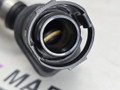 трубка вентиляции картерных газов BMW 6 серия F06/F12/F13 2012, 4.4 л., N63 B44 B, бензин, АКПП, alpinweiss 3 (300), хетчбэк 5 дв., задний привод, правый руль, 72352170, 11158647961, 8647961, 11157640285, 7640285 - фото №6