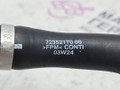 трубка вентиляции картерных газов BMW 6 серия F06/F12/F13 2012, 4.4 л., N63 B44 B, бензин, АКПП, alpinweiss 3 (300), хетчбэк 5 дв., задний привод, правый руль, 72352170, 11158647961, 8647961, 11157640285, 7640285 - фото №7