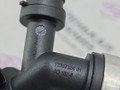 трубка вентиляции картерных газов BMW 6 серия F06/F12/F13 2012, 4.4 л., N63 B44 B, бензин, АКПП, alpinweiss 3 (300), хетчбэк 5 дв., задний привод, правый руль, 72352170, 11158647961, 8647961, 11157640285, 7640285 - фото №9