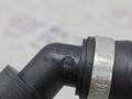 трубка вентиляции картерных газов BMW 6 серия F06/F12/F13 2012, 4.4 л., N63 B44 B, бензин, АКПП, alpinweiss 3 (300), хетчбэк 5 дв., задний привод, правый руль, 72352170, 11158647961, 8647961, 11157640285, 7640285 - фото №10